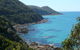 3-Day Private Adelaide To Melbourne Tour - thumb 2