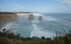 3-Day Private Adelaide To Melbourne Tour - thumb 3