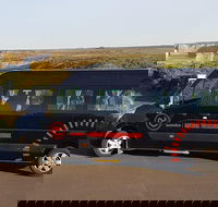 3-Day Adelaide to Melbourne Tour Including the Great Ocean Road - Foster Accommodation