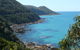 3-Day Adelaide To Melbourne Tour Including The Great Ocean Road - thumb 1