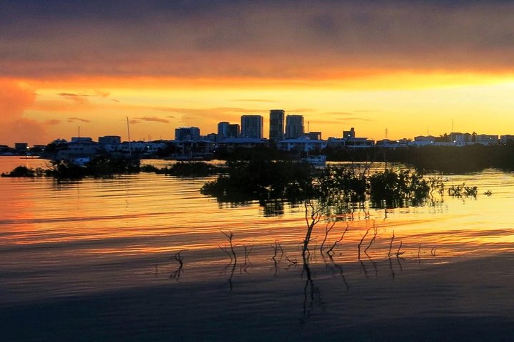  Foster Accommodation