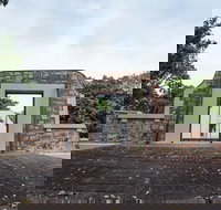 Private WW2 Bombing of Darwin Tour - Foster Accommodation