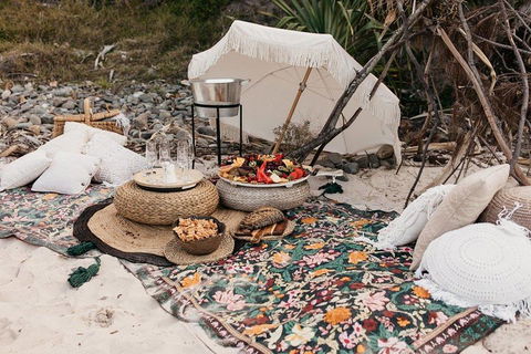 A Picnic In Byron Bay - Foster Accommodation 3