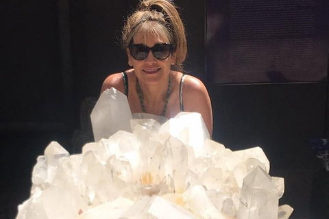 Byron Bay And The Crystal Castle Day Tour From Gold Coast - Foster Accommodation 4