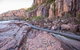 Katherine Day Tour From Darwin Including Katherine Gorge Cruise - thumb 2
