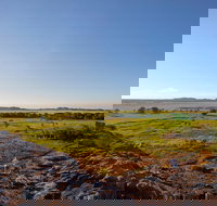 Kakadu Nourlangie and Yellow Waters Tour from Darwin - Foster Accommodation