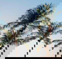 Darwin City Sightseeing Tour - Foster Accommodation