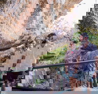 2-Day Kakadu National Park Cultural and Wildlife Tour from Darwin - Foster Accommodation