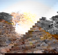 3-Day Kakadu National Park and Arnhem Land Explorer Tour from Darwin - Foster Accommodation