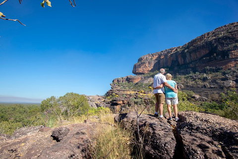 2-Day Kakadu And Arnhem Land Tour From Darwin - Foster Accommodation 1