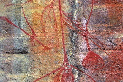 2-Day Kakadu And Arnhem Land Tour From Darwin - Foster Accommodation 2