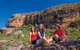 2-Day Kakadu And Arnhem Land Tour From Darwin - thumb 3