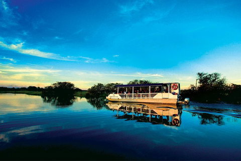 2-Day Kakadu And Arnhem Land Tour From Darwin - Foster Accommodation 4