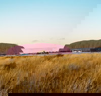 Ayers Rock Combo Uluru Base and Sunset plus Uluru Sunrise and Kata Tjuta with an Optional BBQ Dinner or Kings Canyon Day Trip - Foster Accommodation