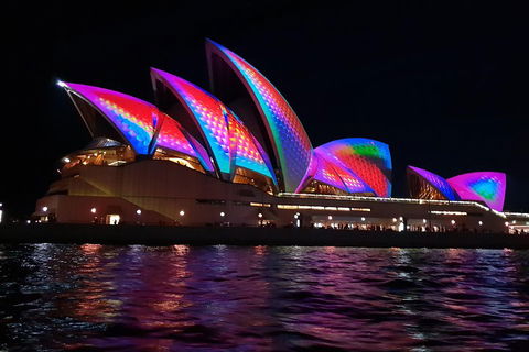 All Inclusive Blue Mountains Small-Group Day Trip From Sydney - Foster Accommodation 0