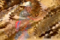 Book Viator Accommodation Vacations Foster Accommodation Foster Accommodation