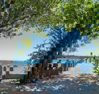 Green Island Day Trip from Cairns - Foster Accommodation