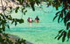 Green Island Day Trip From Cairns - thumb 2