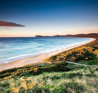 Bruny Island Private Charter Service