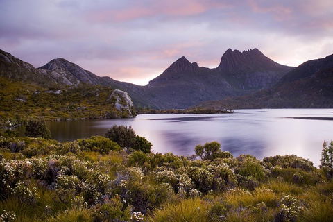 Cradle Mountain Private Charter Service - Foster Accommodation 1