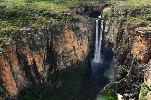 7 Days Darwin, Kakadu National Park, Katherine Gorge Touring Package - Foster Accommodation 0
