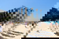 Morning or Afternoon Highlights Tour in Sydney with a Local Guide