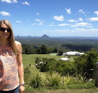 3 nights 2 full days private guided tour of the Sunshine Coast and Hinterland - Foster Accommodation
