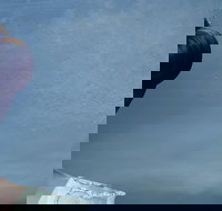 Turandot at the Sydney Opera House - Foster Accommodation