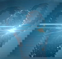 Great Opera Hits at the Sydney Opera House - Foster Accommodation