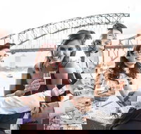 Opera Performance at the Sydney Opera House - Foster Accommodation