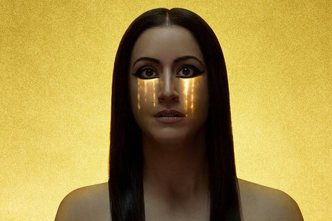 Opera Performance At The Sydney Opera House - Foster Accommodation 1