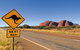 Uluru, Kata Tjuta And Kings Canyon Camping Safari From Alice Springs - thumb 3