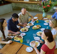 Daintree and Cape Tribulation Tour from Cairns - Foster Accommodation