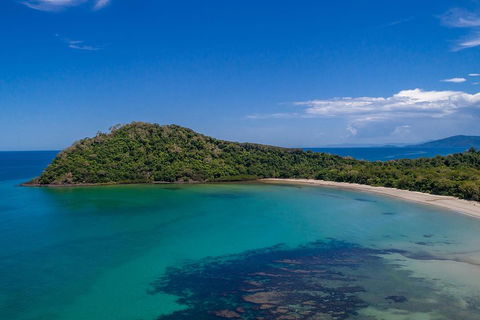 Daintree And Cape Tribulation Tour From Cairns - Foster Accommodation 4