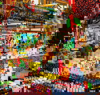 Skyrail Rainforest Cableway Day Trip from Cairns - Foster Accommodation