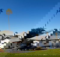 Higlights Of Hictoric Albany City the National ANZAC Centre - Foster Accommodation