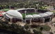 Explore Adelaide City Tour: Haigh's Tasting Chocolate & Adelaide Oval Tour - thumb 4