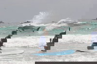 10-Day Surf Adventure from Sydney to Brisbane Including Coffs Harbour Byron Bay and Gold Coast