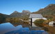 Cradle Mountain Active Day Trip From Launceston - thumb 5