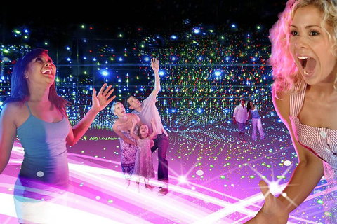 The Ultimate Gold Coast Attractions Pass - Foster Accommodation 3