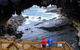 2-Day Kangaroo Island Safari From Adelaide - thumb 5