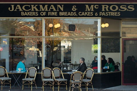 Hobart Half-Day Sightseeing Coach Tram Tour - Foster Accommodation 2