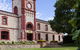 Full-Day Wine World Tour In Barossa - thumb 0