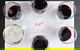 Full-Day Wine World Tour In Barossa - thumb 5