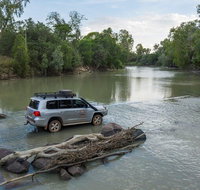 5 Day Kakadu National Park and Arnhem Land Tour - Foster Accommodation