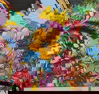 Gourmet Lunch Tour in Darwin Tuesday To Saturdays 3-Hours - Foster Accommodation