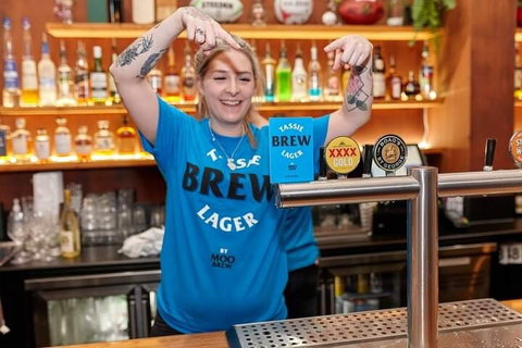 Tamar Valley Food And Wine Day Trip From Devonport, Ulverstone Or Burnie - Foster Accommodation 0