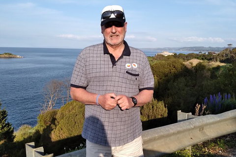 Tamar Valley Food And Wine Day Trip From Devonport, Ulverstone Or Burnie - Foster Accommodation 1