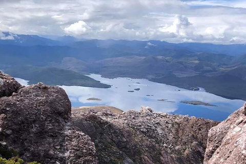 Tamar Valley Food And Wine Day Trip From Devonport, Ulverstone Or Burnie - Foster Accommodation 3