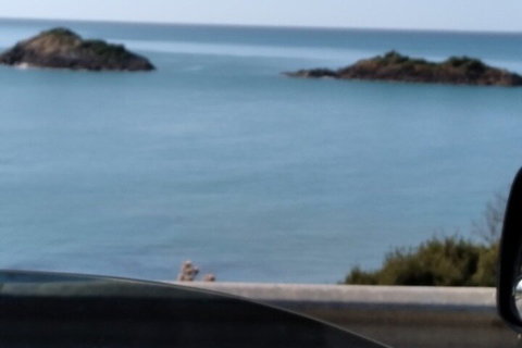 Tamar Valley Food And Wine Day Trip From Devonport, Ulverstone Or Burnie - Foster Accommodation 4